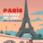 PARIS  Cartel
