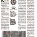 Doble Patrimonio Adolfo Iglesias