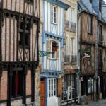 PARIS – LE MANS