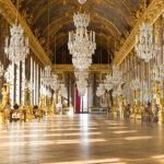 PARIS-versalles