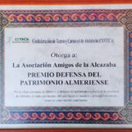 PREMIO COTECA 2022