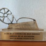 ORIGEN DE CIVILIZACIONES