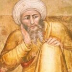 10 INTELECTUALES ANDALUSÍES