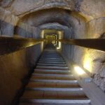 EGIPTO