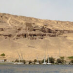 EGIPTO QUBBET EL HAWA