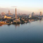 EGIPTO CAIRO