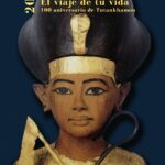 Cartel Egipto
