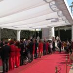 COLORAOS PLAZA VIEJA
