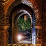 ALCAZABA NOCTURNA