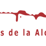 LOGO AAAA