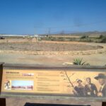 la-muerte-tenia-un-precio-los-albaricoques-nijar-cabo-de-gata-almeria