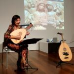 MUSICA TERREMOTO MABEL Y CARLOS