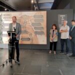 EGIPTP EN ARQVA