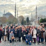 ESTAMBUL