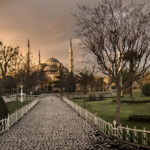 ESTAMBUL