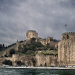 ESTAMBUL