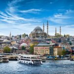 ESTAMBUL