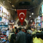 ESTAMBUL