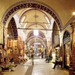 ESTAMBUL