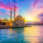 ESTAMBUL