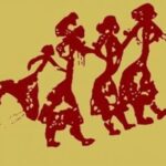 PREHISTORIAS DE MUJERES