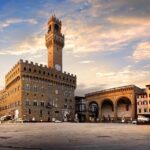 TOSCANA FLORENCIA