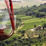 TOSCANA