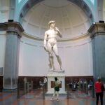 TOSCANA FLORENCIA