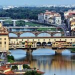 TOSCANA FLORENCIA