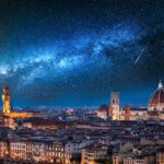 TOSCANA FLORENC IA