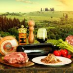 TOSCANA