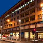 Florencia Ambasciatori