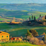 TOSCANA