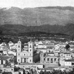 Berja-e1673867228966