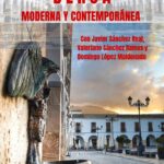 Cartel Berja