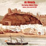 Cartel Bicentenario
