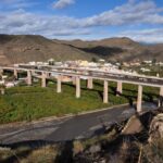 JAM Santa Fe