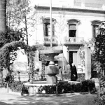 PLAZA SAN PEDRO
