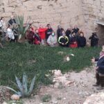 LA ALCAZABA QUE QUEREMOS – CIVANTOS