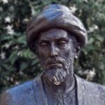 37250_-maimonides_0