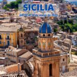 Cartel Sicilia