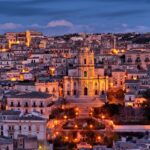 Modica_19485