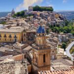 Ragusa-