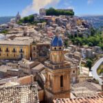 SICILIA Ragusa-