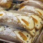 SICILIA canoli