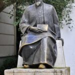 maimonides
