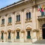 SICILIA RAGUSA
