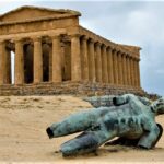 SICILIA