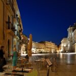 SICILIA SIRACUSA