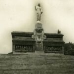 Estatua-Sagrado-Corazon-Jesus_1317178484_93313788_667x375 (2)